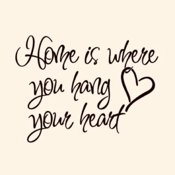 Tea Light Holder, Metal Snowflake Image - Picture 7 of 12